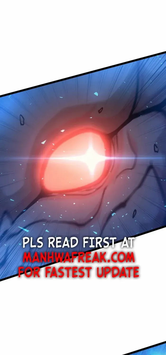 Max Level Returner Mangakakalot X Chapter 199 Page 94