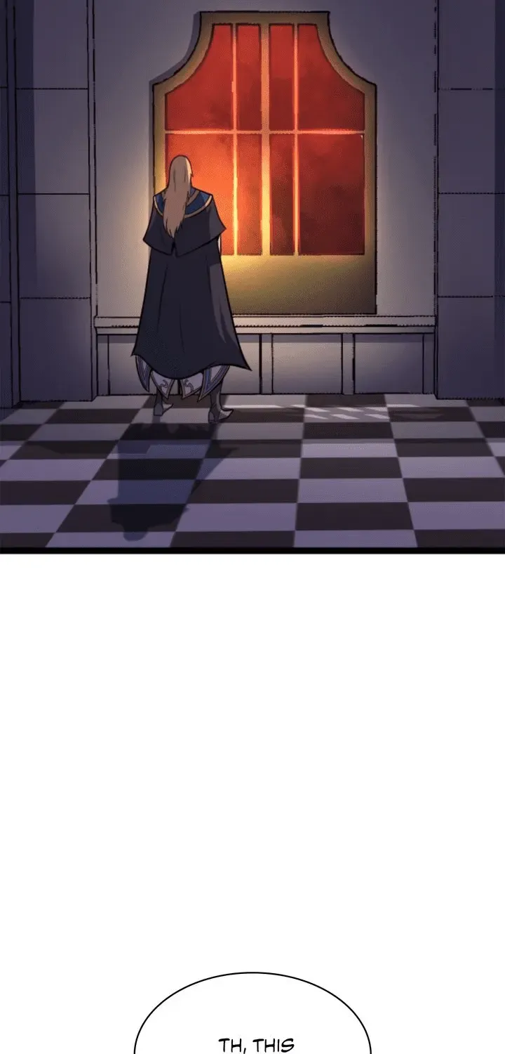 Max Level Returner Mangakakalot X Chapter 191 Page 101