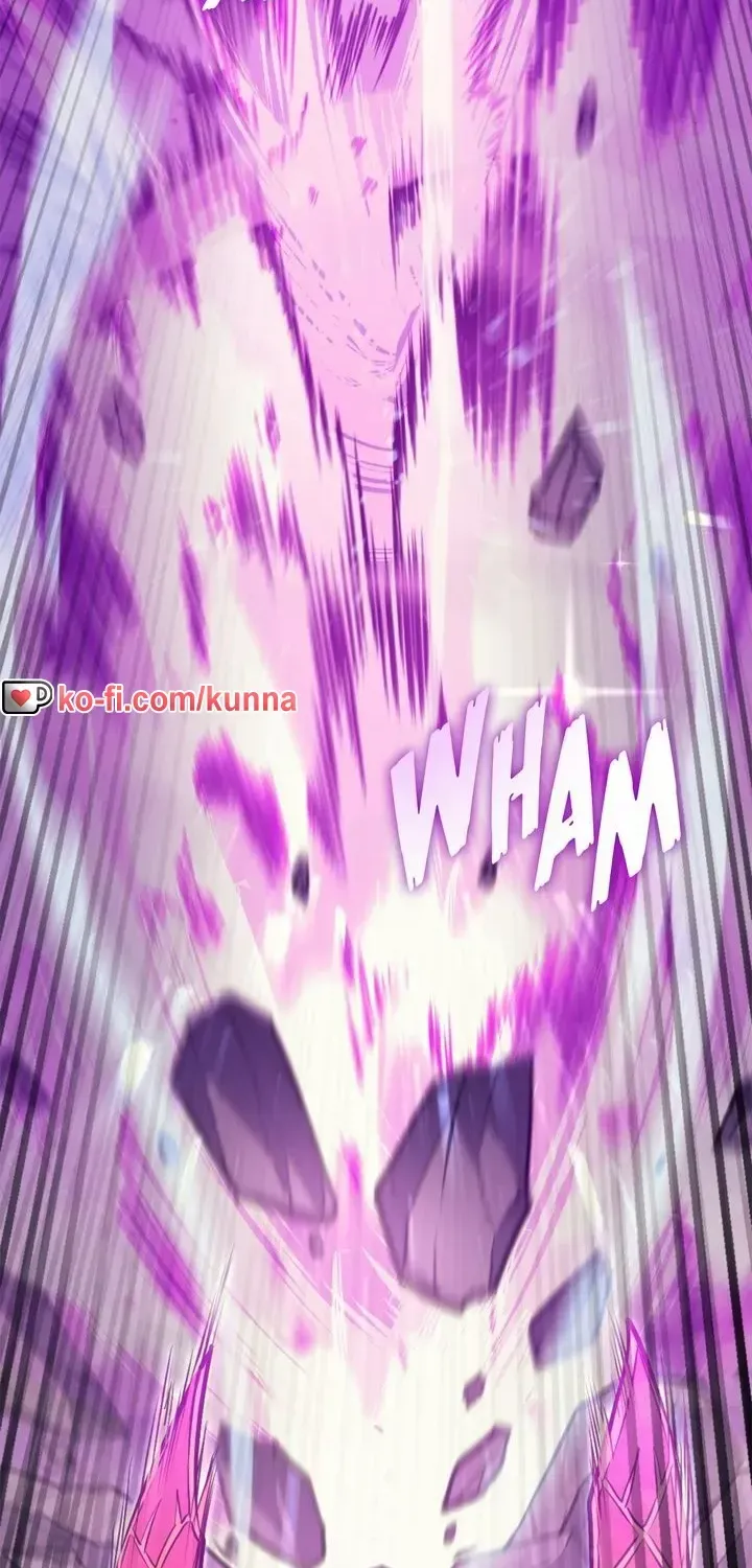 Max Level Returner Mangakakalot X Chapter 191 Page 14