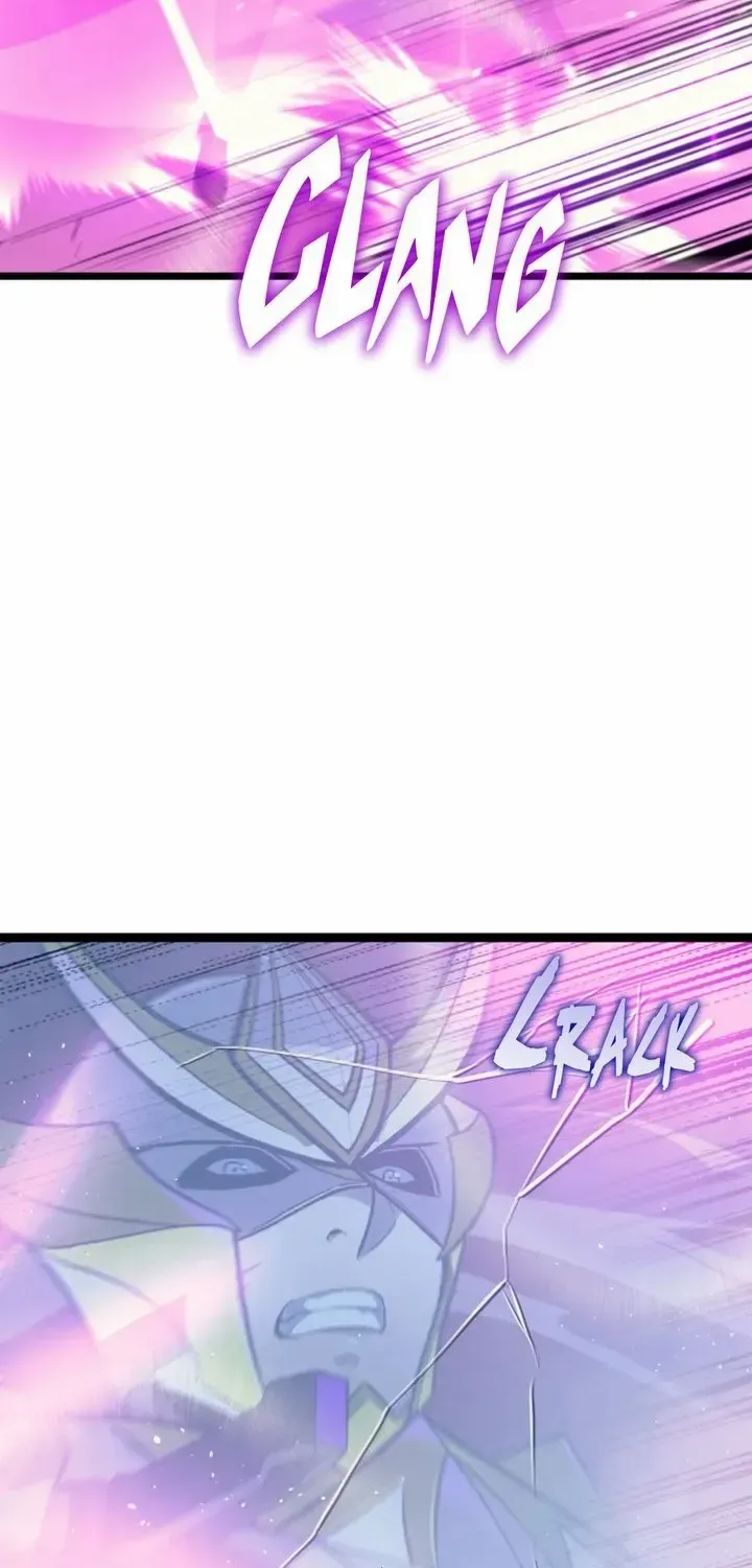 Max Level Returner Mangakakalot X Chapter 191 Page 27