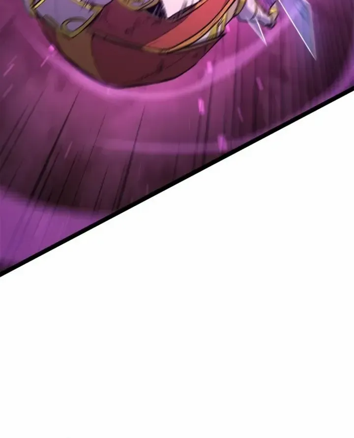 Max Level Returner Mangakakalot X Chapter 191 Page 29