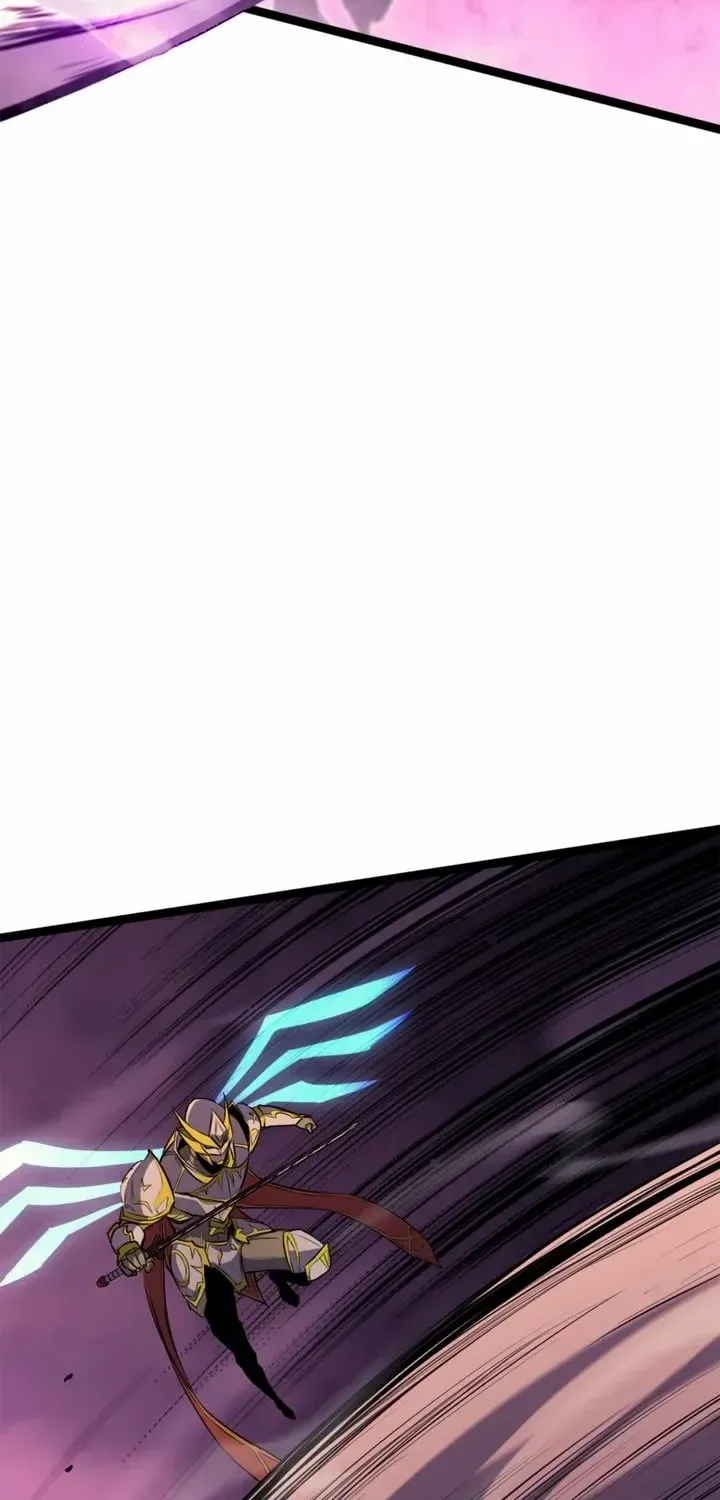 Max Level Returner Mangakakalot X Chapter 191 Page 46