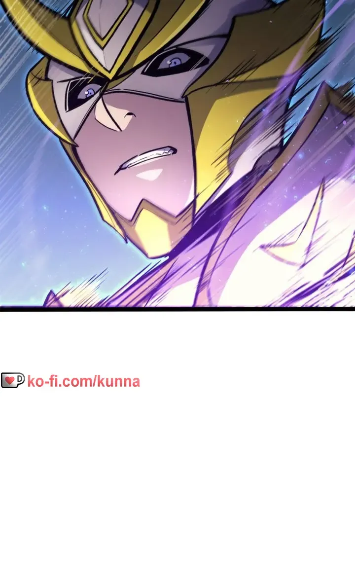 Max Level Returner Mangakakalot X Chapter 191 Page 55