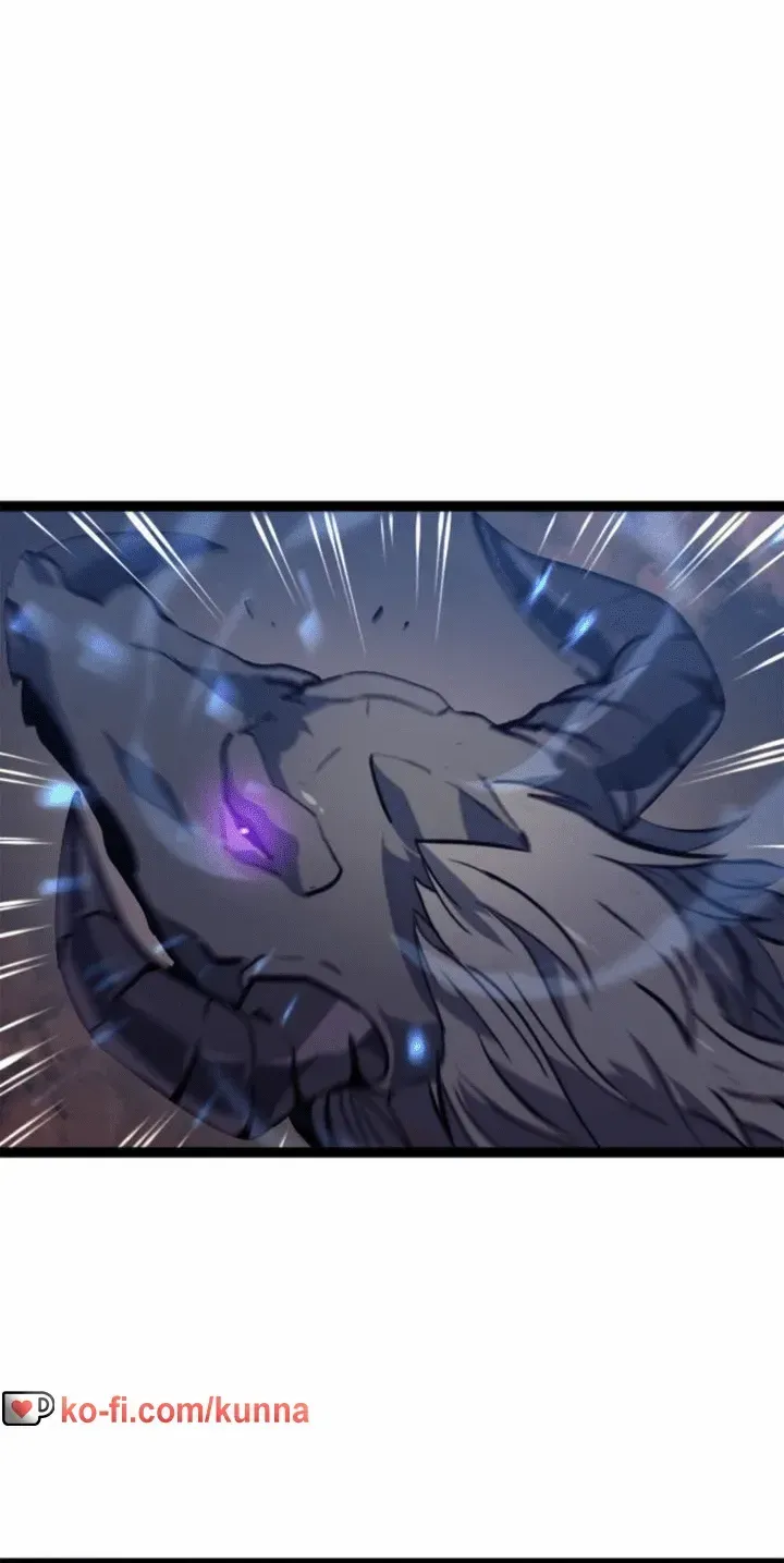 Max Level Returner Mangakakalot X Chapter 191 Page 66