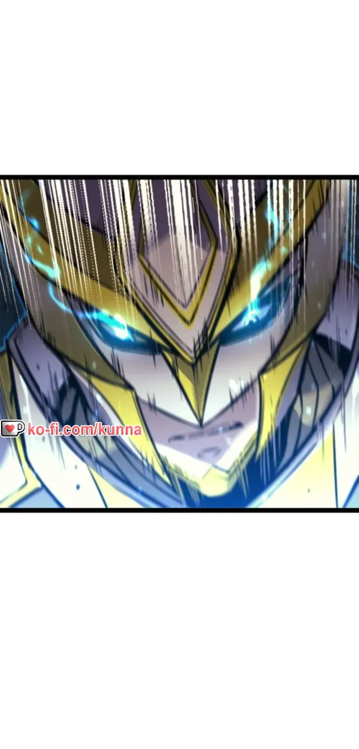 Max Level Returner Mangakakalot X Chapter 191 Page 69