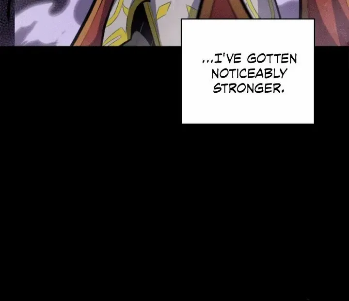 Max Level Returner Mangakakalot X Chapter 191 Page 63