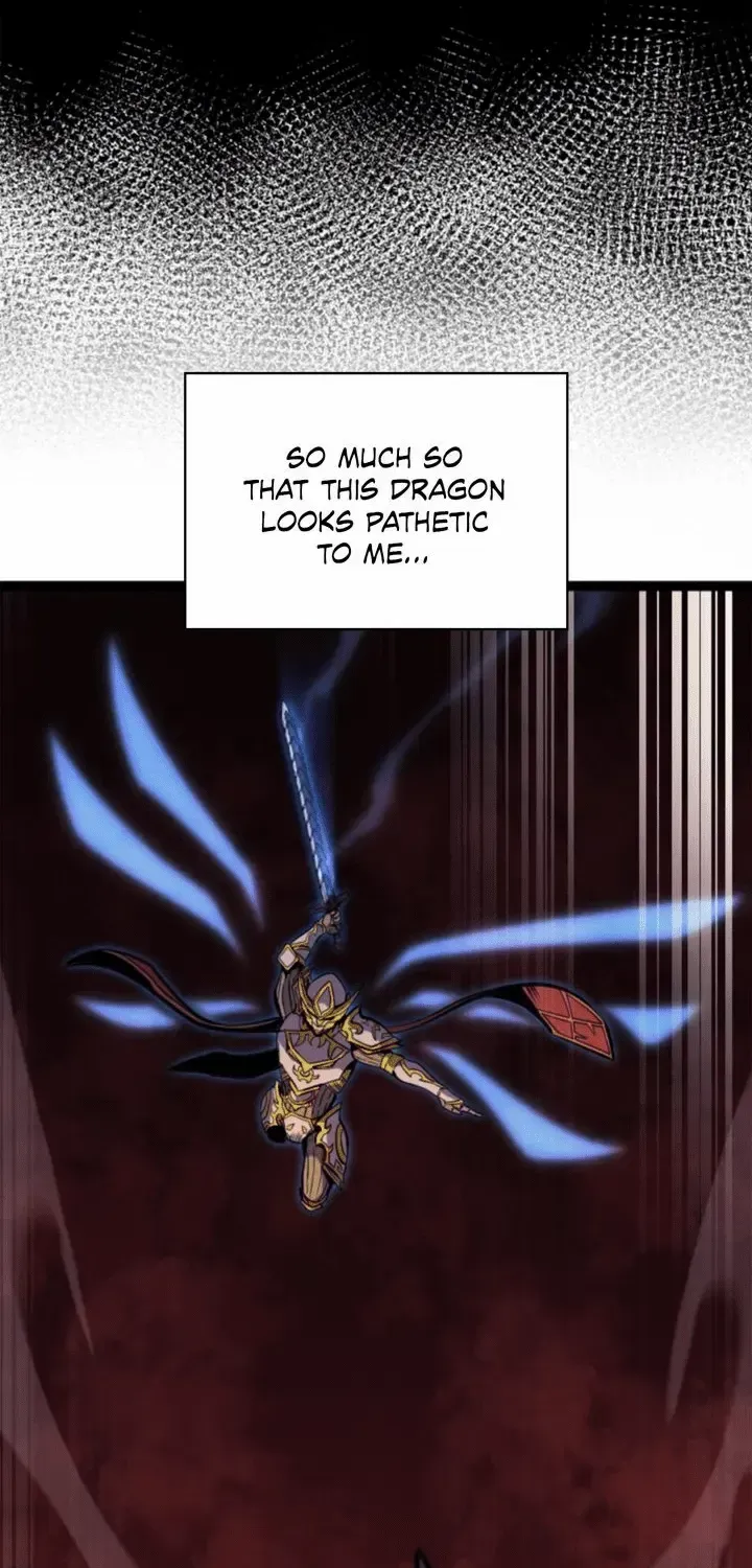 Max Level Returner Mangakakalot X Chapter 191 Page 64