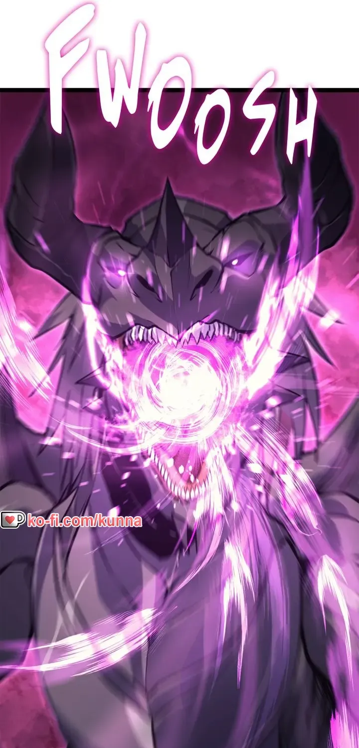 Max Level Returner Mangakakalot X Chapter 191 Page 9