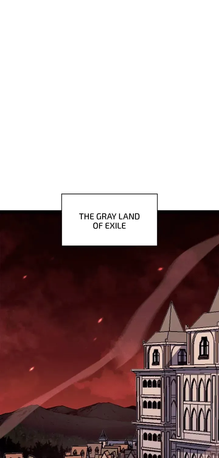 Max Level Returner Mangakakalot X Chapter 192 Page 2
