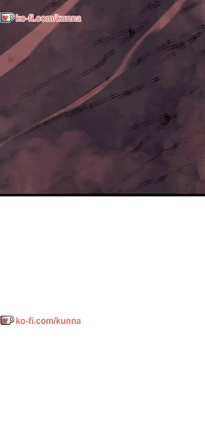 Max Level Returner Mangakakalot X Chapter 192 Page 102