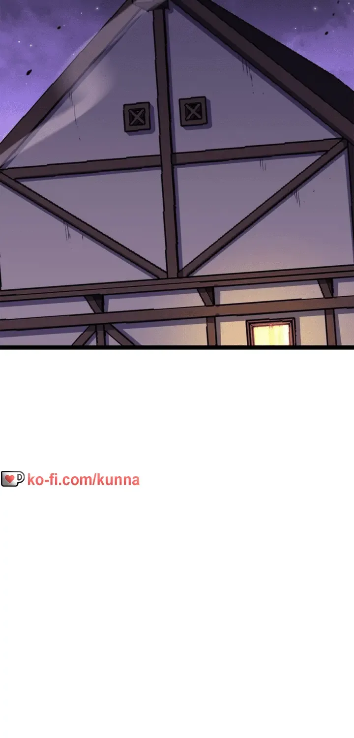 Max Level Returner Mangakakalot X Chapter 192 Page 36
