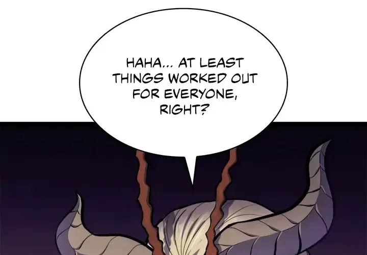 Max Level Returner Mangakakalot X Chapter 193 Page 5