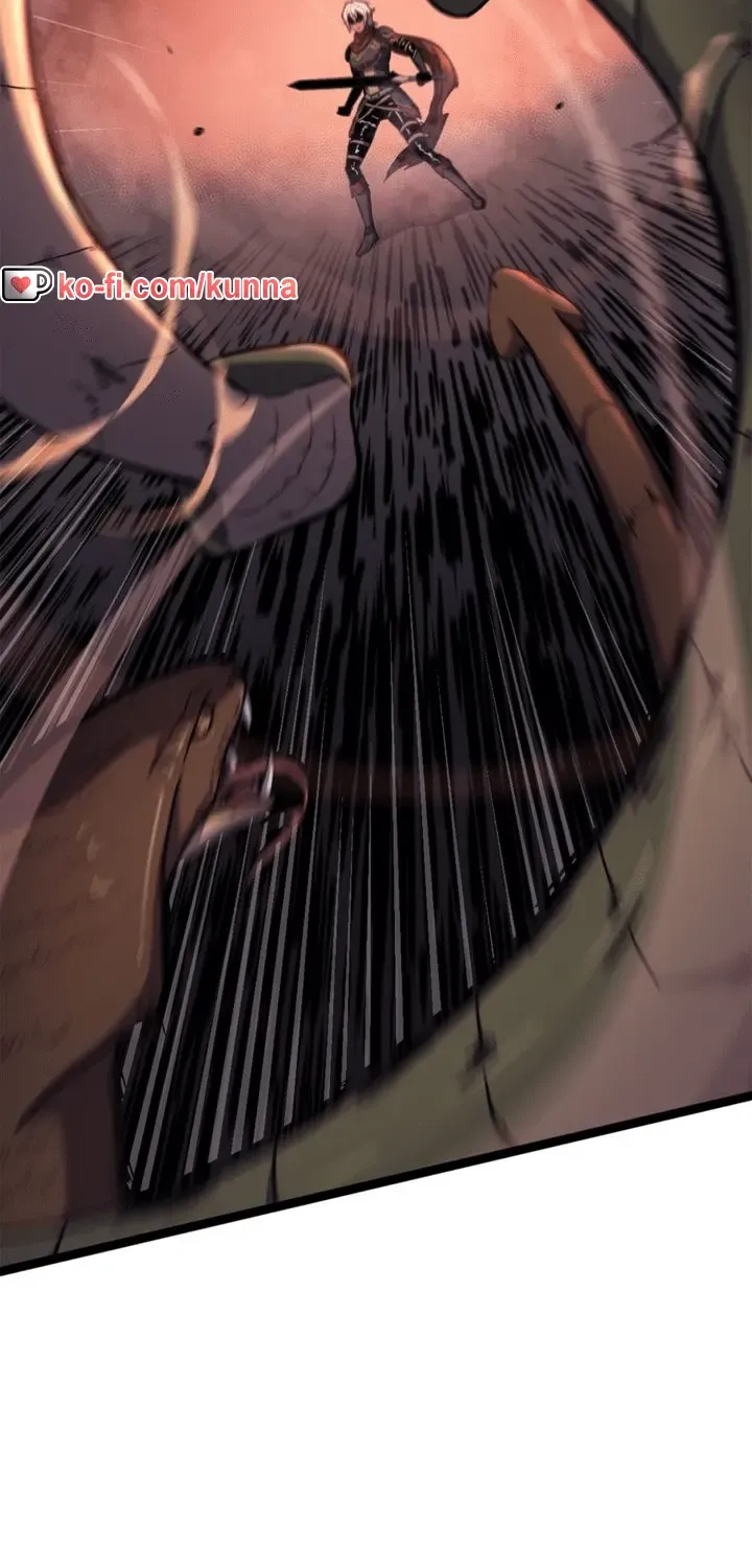Max Level Returner Mangakakalot X Chapter 193 Page 70