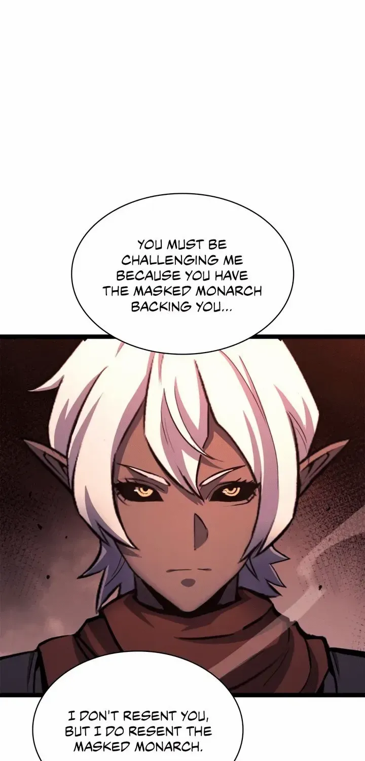 Max Level Returner Mangakakalot X Chapter 193 Page 62