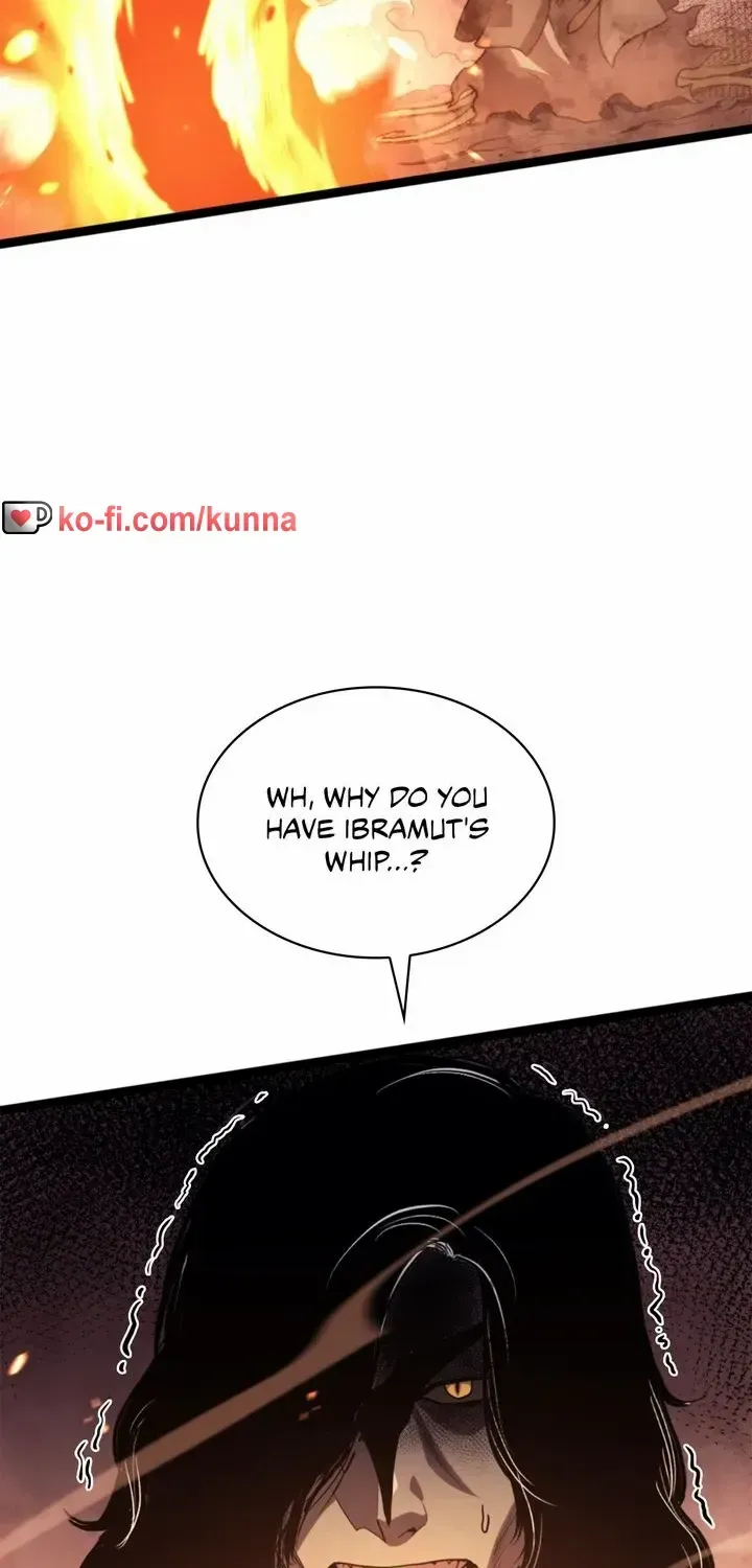 Max Level Returner Mangakakalot X Chapter 193 Page 82