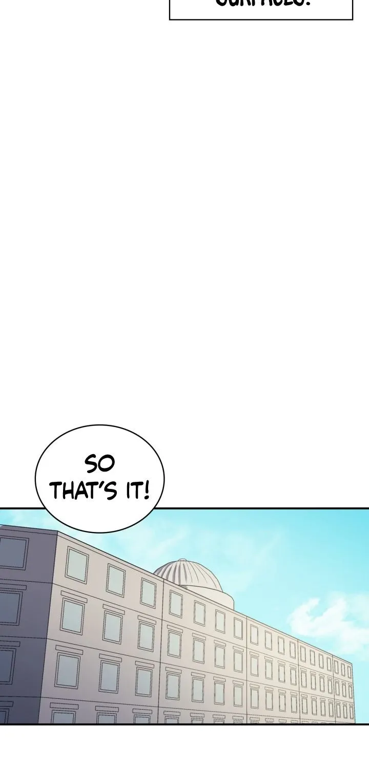 Max Level Returner Mangakakalot X Chapter 2 Page 47