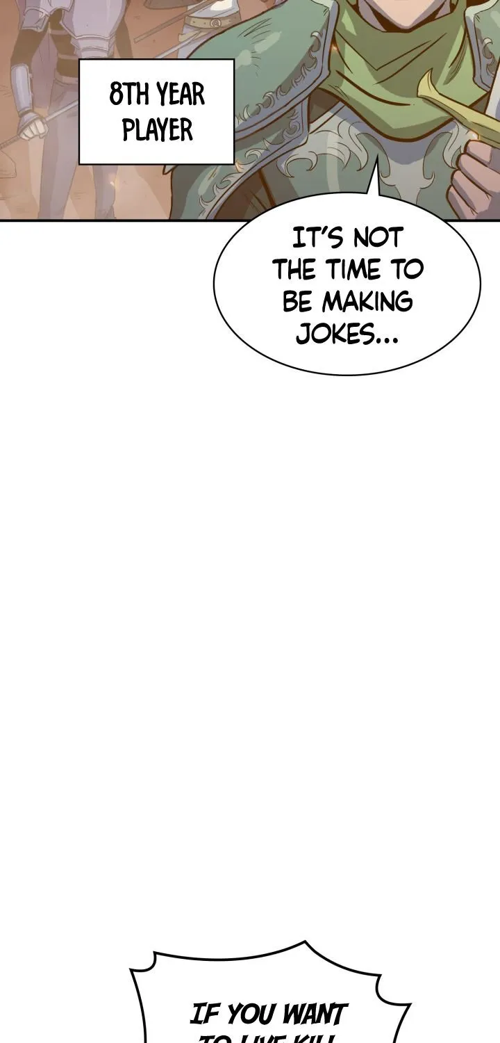 Max Level Returner Mangakakalot X Chapter 2 Page 52