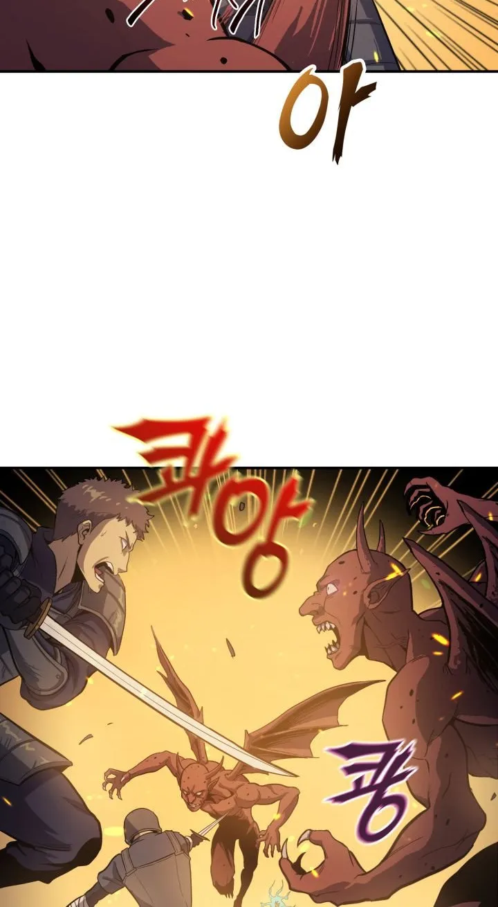 Max Level Returner Mangakakalot X Chapter 2 Page 55
