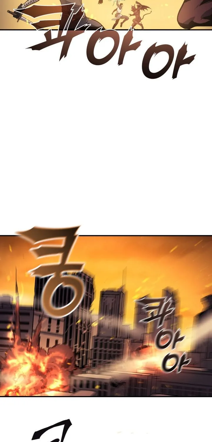 Max Level Returner Mangakakalot X Chapter 2 Page 56