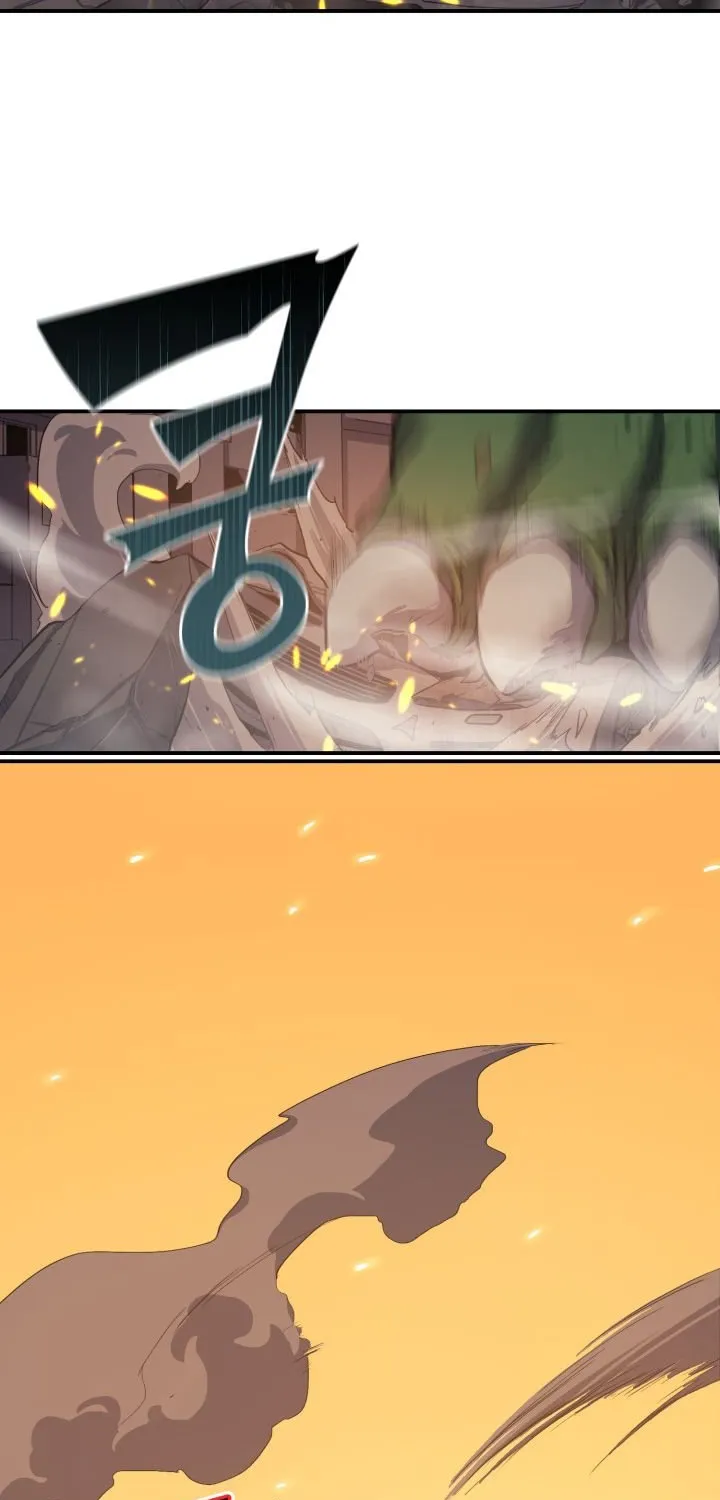 Max Level Returner Mangakakalot X Chapter 2 Page 58