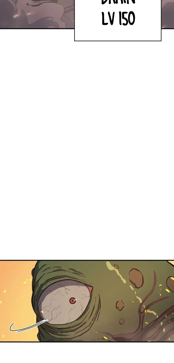 Max Level Returner Mangakakalot X Chapter 2 Page 60