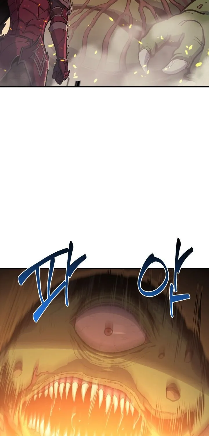Max Level Returner Mangakakalot X Chapter 2 Page 63
