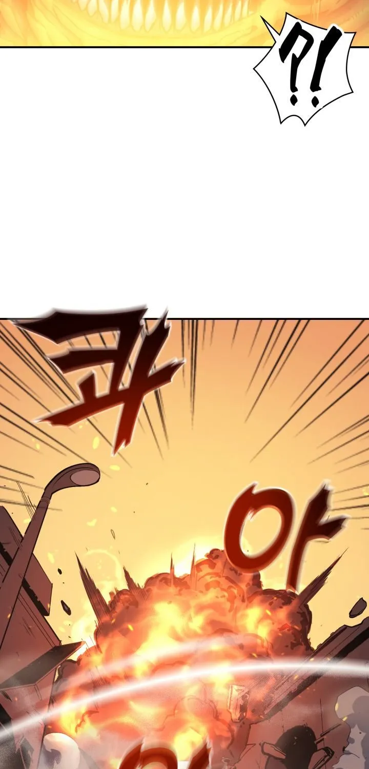 Max Level Returner Mangakakalot X Chapter 2 Page 64