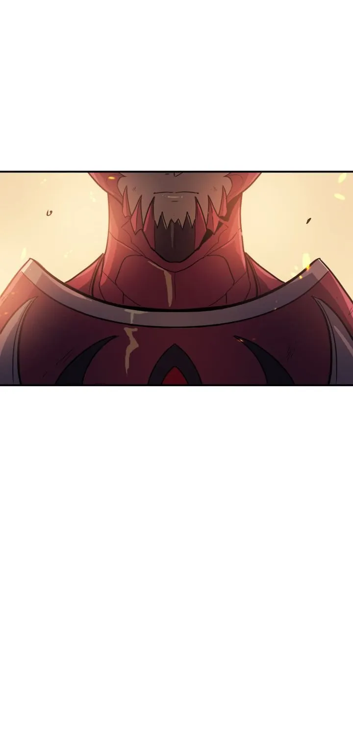Max Level Returner Mangakakalot X Chapter 2 Page 67