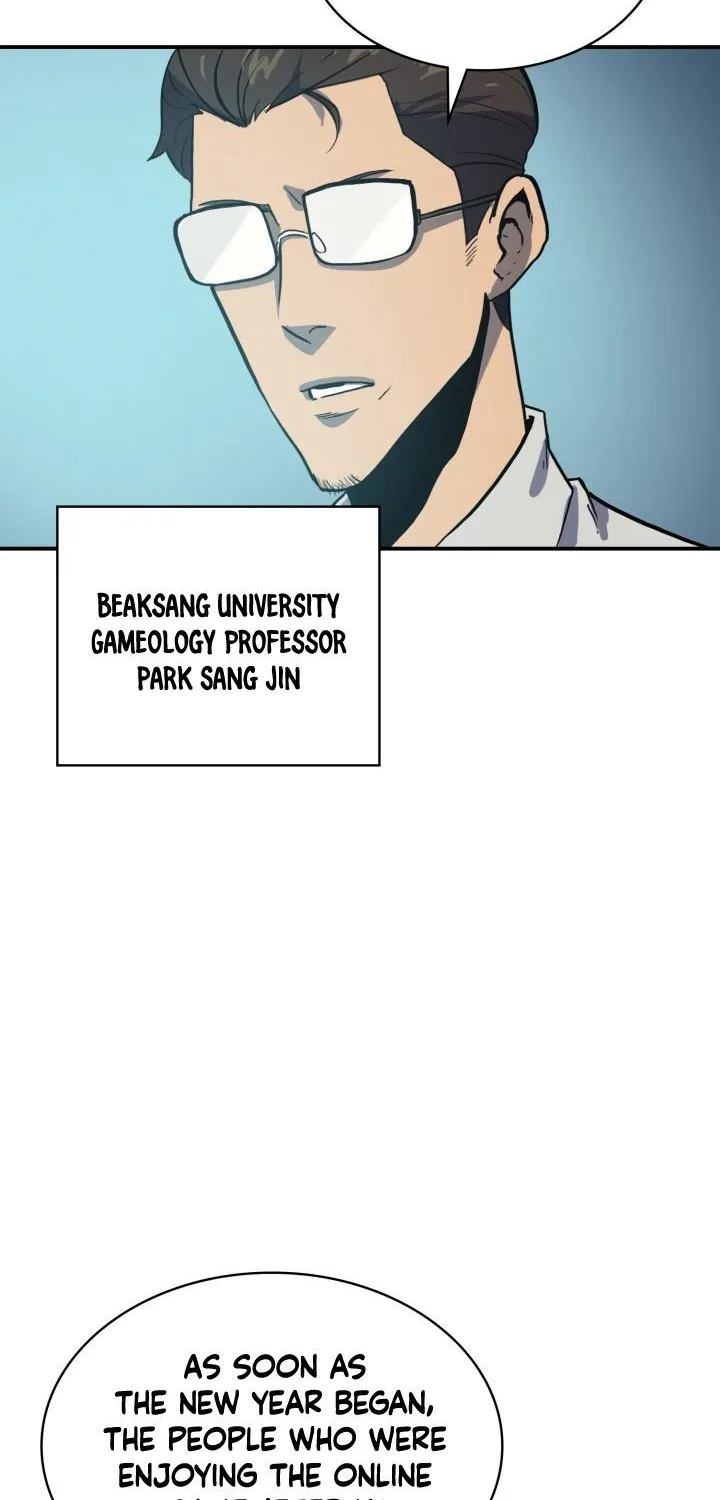 Max Level Returner Mangakakalot X Chapter 2 Page 10