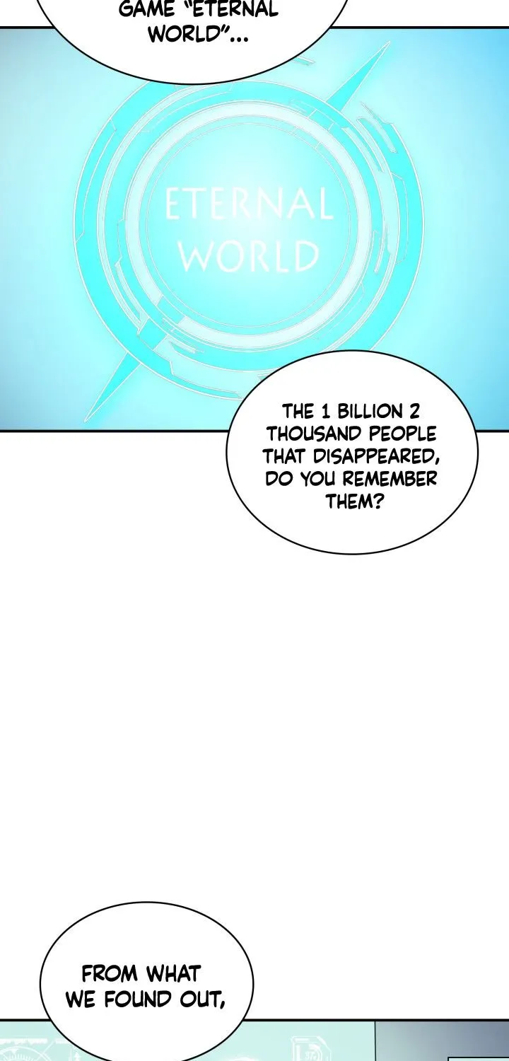 Max Level Returner Mangakakalot X Chapter 2 Page 11
