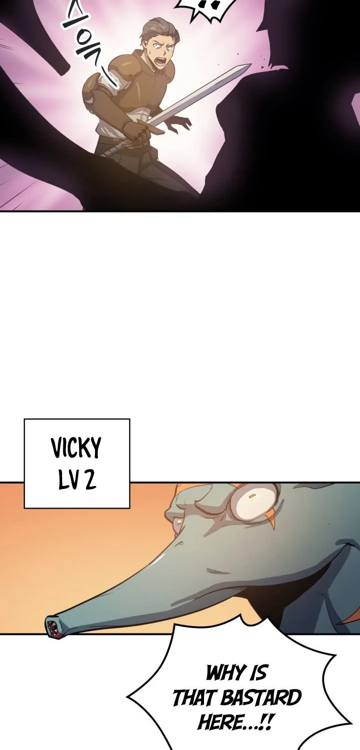 Max Level Returner Mangakakalot X Chapter 2 Page 28