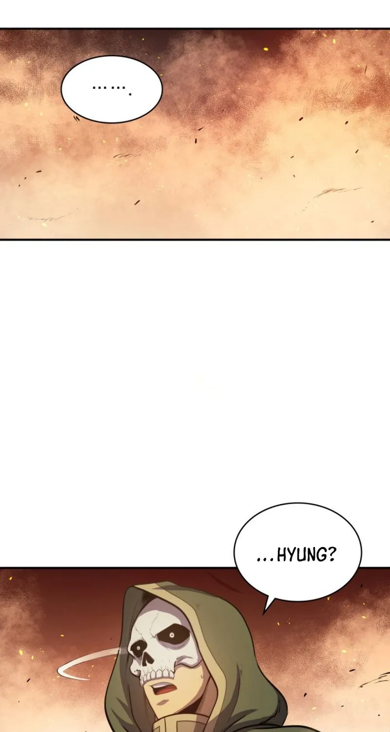 Max Level Returner Mangakakalot X Chapter 20 Page 16