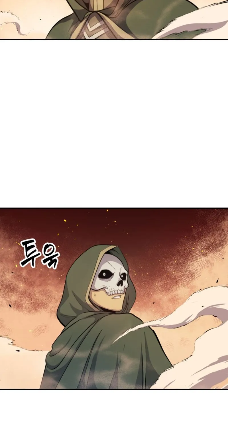 Max Level Returner Mangakakalot X Chapter 20 Page 17