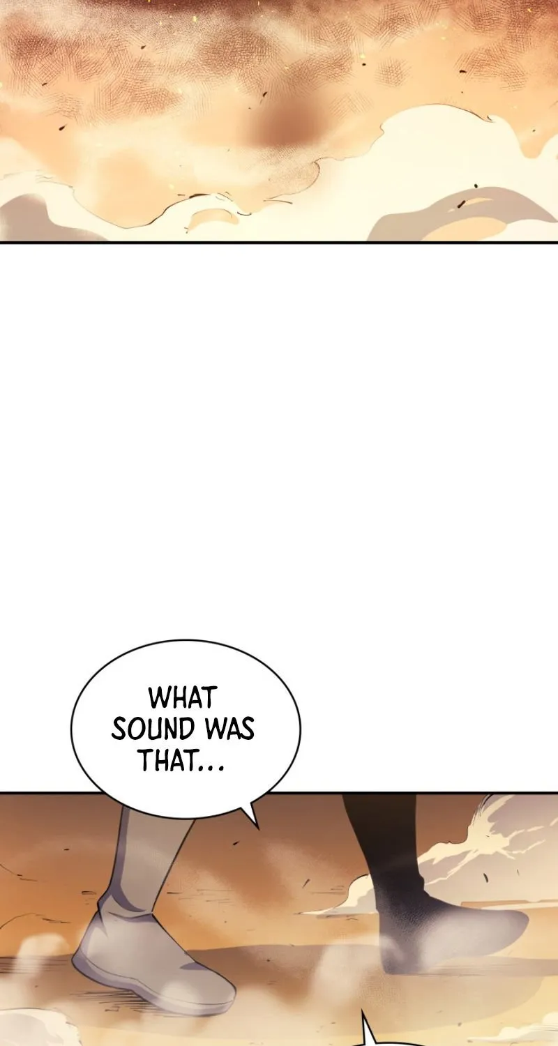 Max Level Returner Mangakakalot X Chapter 20 Page 19