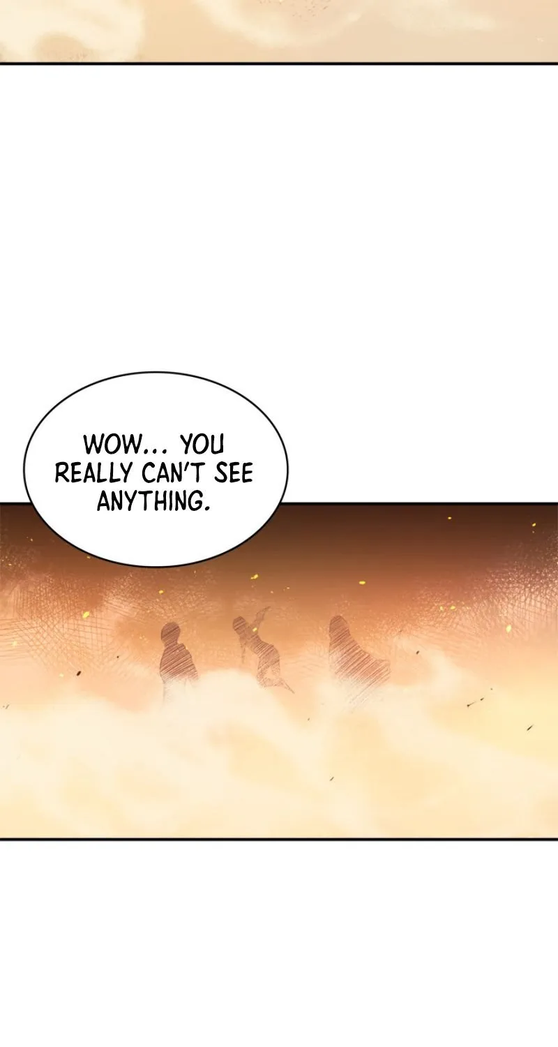 Max Level Returner Mangakakalot X Chapter 20 Page 3