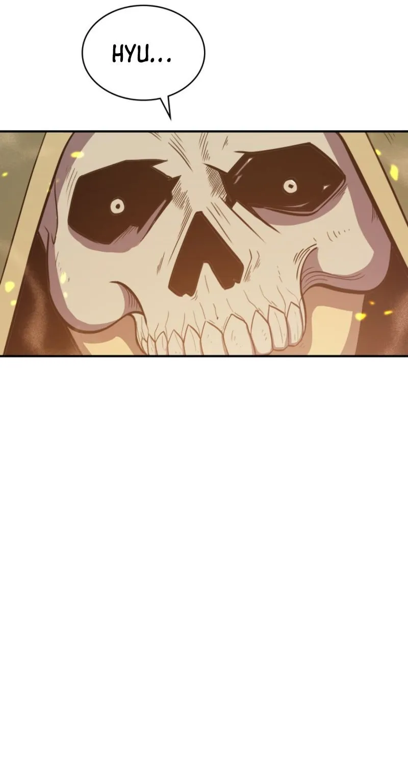 Max Level Returner Mangakakalot X Chapter 20 Page 24