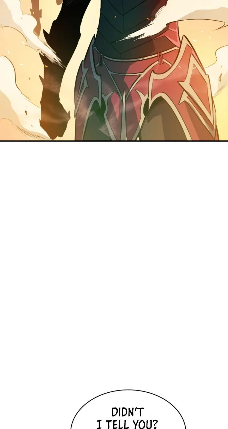 Max Level Returner Mangakakalot X Chapter 20 Page 35
