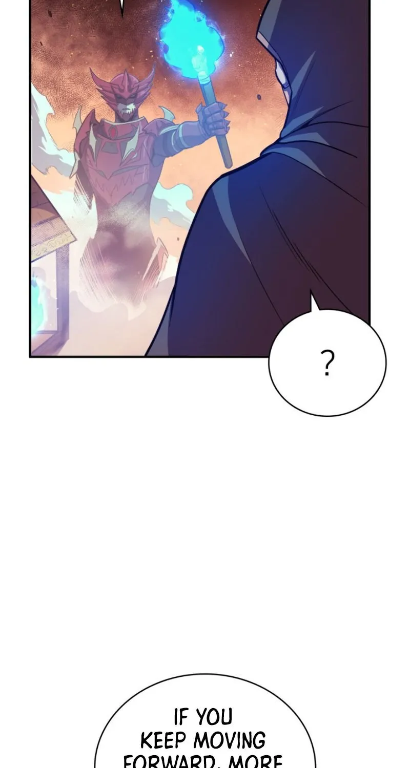 Max Level Returner Mangakakalot X Chapter 20 Page 45
