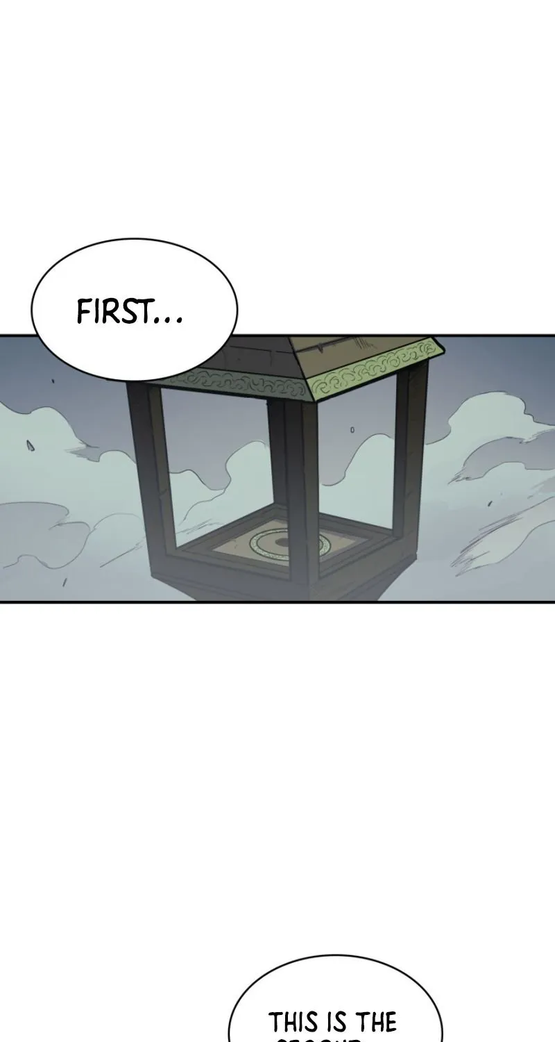 Max Level Returner Mangakakalot X Chapter 20 Page 54