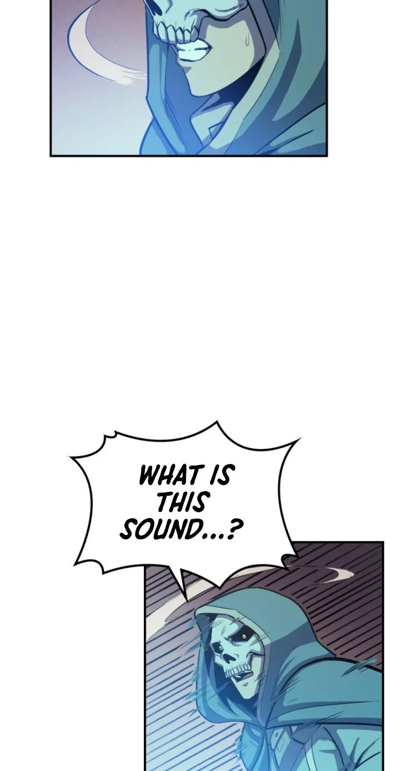 Max Level Returner Mangakakalot X Chapter 20 Page 60