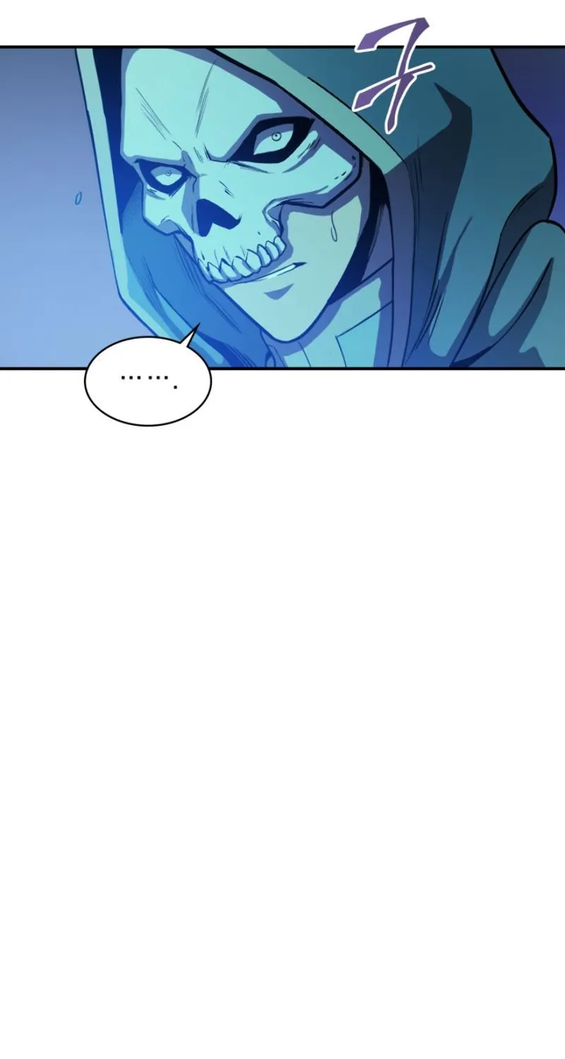 Max Level Returner Mangakakalot X Chapter 20 Page 67
