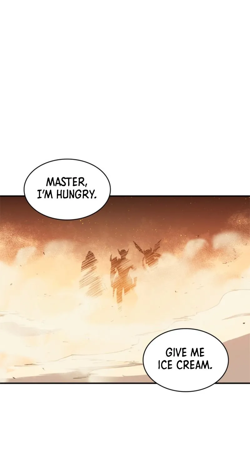 Max Level Returner Mangakakalot X Chapter 20 Page 8