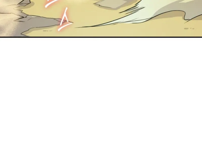 Max Level Returner Mangakakalot X Chapter 20 Page 76