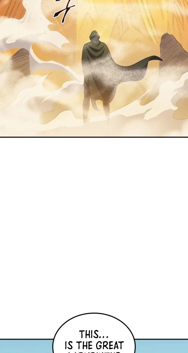 Max Level Returner Mangakakalot X Chapter 20 Page 80