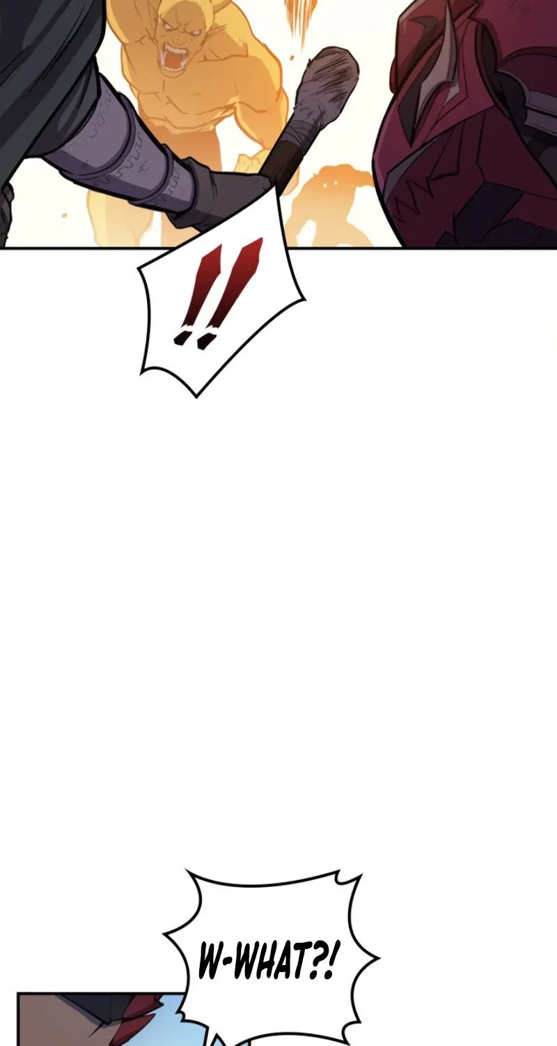 Max Level Returner Mangakakalot X Chapter 20 Page 89