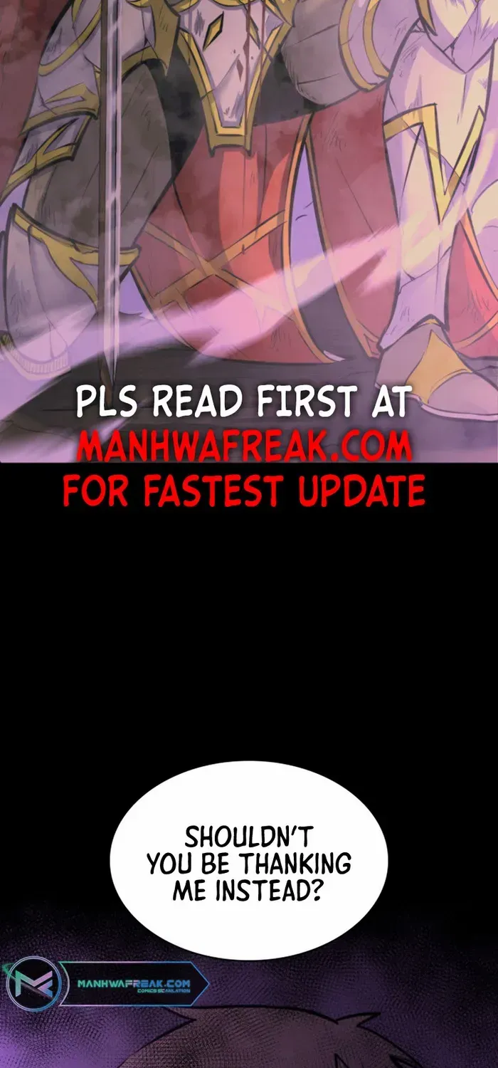 Max Level Returner Mangakakalot X Chapter 200 Page 17