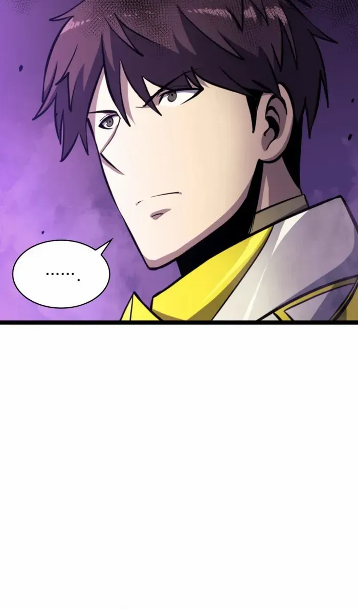 Max Level Returner Mangakakalot X Chapter 200 Page 18