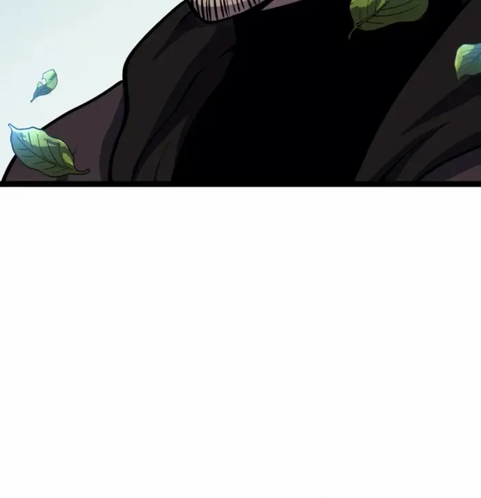 Max Level Returner Mangakakalot X Chapter 200 Page 101