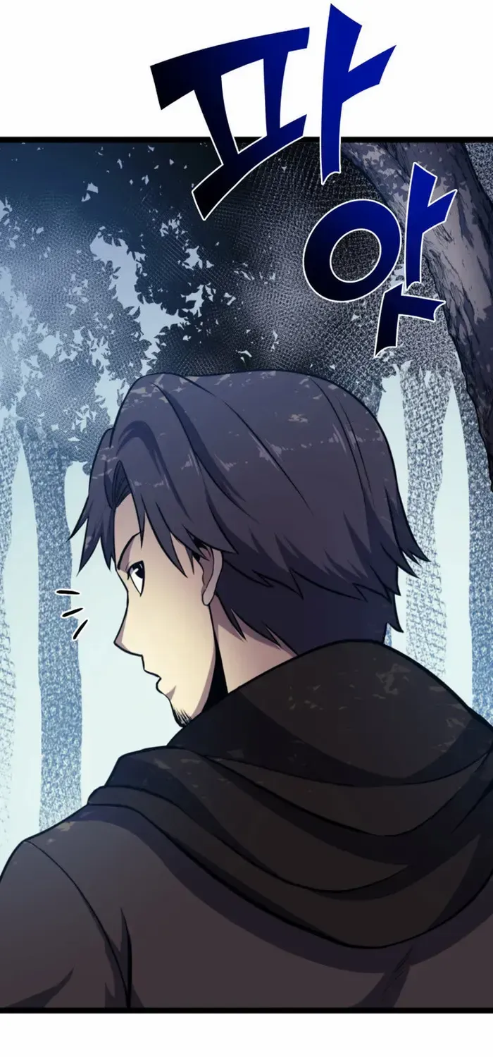 Max Level Returner Mangakakalot X Chapter 200 Page 102