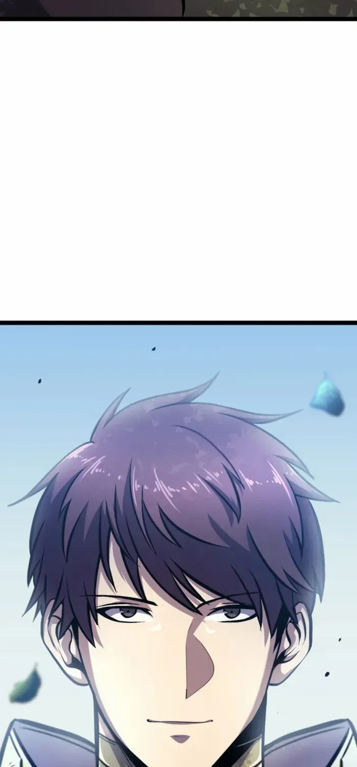 Max Level Returner Mangakakalot X Chapter 200 Page 110